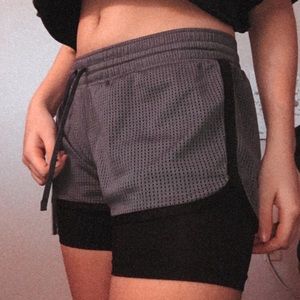 Women's shorts